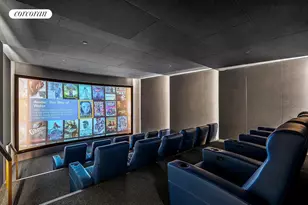 130 William St, New York City, NY 10038 - Photo 21