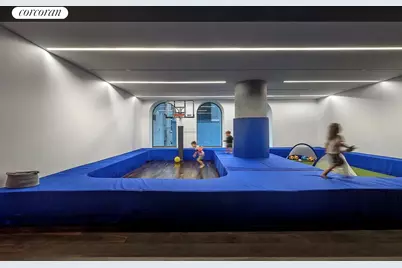 130 William Street #PH65, New York, NY 10038 - Photo 19