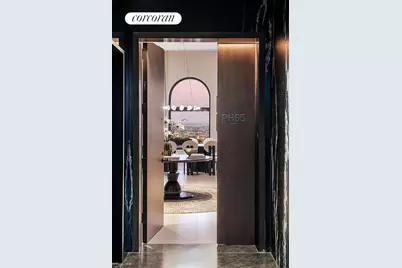 130 William Street #PH65, New York, NY 10038 - Photo 15