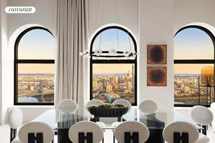 130 William St, New York City, NY 10038 - Photo 7