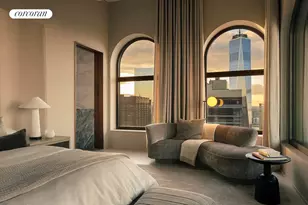 130 William St, New York City, NY 10038 - Photo 9