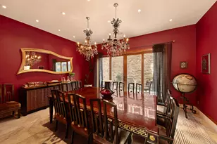 152 Reade St, New York City, NY 10013 - Photo 9
