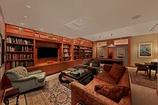 152 Reade St, New York City, NY 10013 - Photo 21