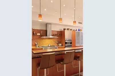 152 Reade Street, New York City, NY 10013 - Photo 3