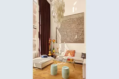 152 Reade Street, New York City, NY 10013 - Photo 7