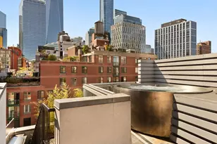 152 Reade St, New York City, NY 10013 - Photo 19
