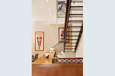 152 Reade Street, New York City, NY 10013 - Photo 5