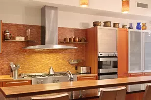 152 Reade St, New York City, NY 10013 - Photo 3