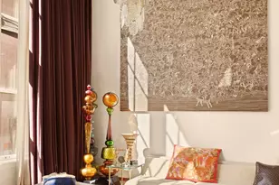 152 Reade St, New York City, NY 10013 - Photo 7