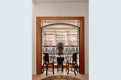 152 Reade Street, New York City, NY 10013 - Photo 13