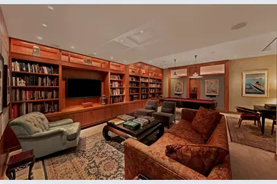 152 Reade Street, New York City, NY 10013 - Photo 21