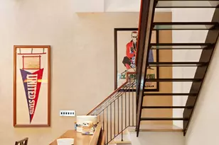 152 Reade St, New York City, NY 10013 - Photo 5