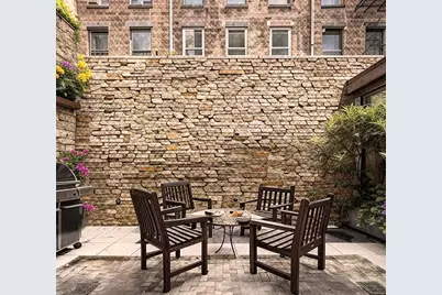 152 Reade Street, New York City, NY 10013 - Photo 11