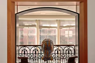 152 Reade St, New York City, NY 10013 - Photo 13