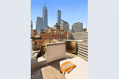 152 Reade Street, New York City, NY 10013 - Photo 19