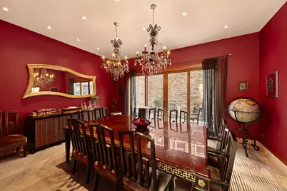 152 Reade Street, New York City, NY 10013 - Photo 9