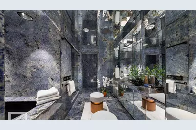 641 5th Avenue #33F34EF, New York City, NY 10022 - Photo 25