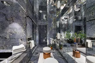 641 5th Ave, New York City, NY 10022 - Photo 25