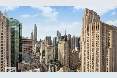 641 5th Avenue #33F34EF, New York City, NY 10022 - Photo 11