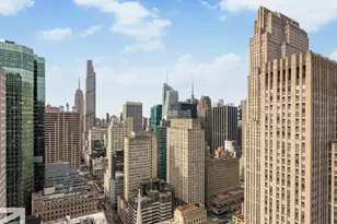 641 5th Ave, New York City, NY 10022 - Photo 11