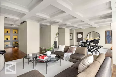 641 5th Avenue #33F34EF, New York, NY 10022 - Photo 13