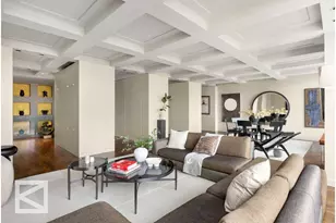 641 5th Ave, New York, NY 10022 - Photo 13