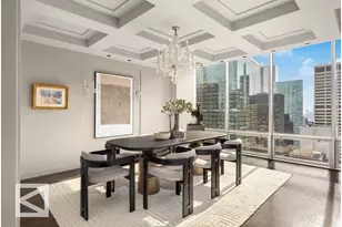 641 5th Ave, New York, NY 10022 - Photo 5