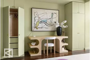 641 5th Ave, New York, NY 10022 - Photo 19