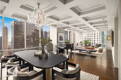 641 5th Avenue #33F34EF, New York, NY 10022 - Photo 7