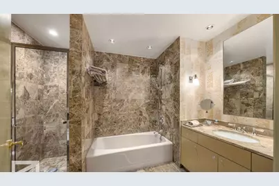 641 5th Avenue #33F34EF, New York City, NY 10022 - Photo 21