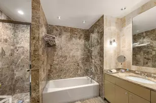 641 5th Ave, New York City, NY 10022 - Photo 21