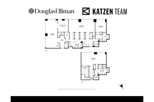 641 5th Ave, New York City, NY 10022 - Photo 27