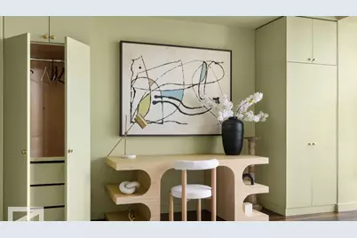 641 5th Avenue #33F34EF, New York City, NY 10022 - Photo 19