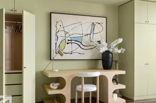 641 5th Ave, New York City, NY 10022 - Photo 19