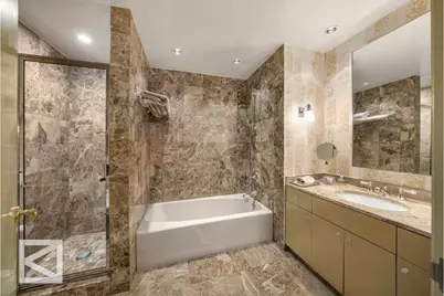 641 5th Avenue #33F34EF, New York, NY 10022 - Photo 21