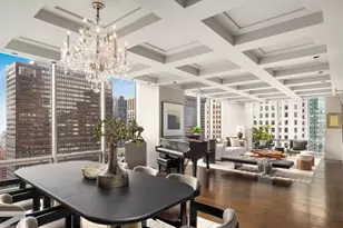 641 5th Ave, New York City, NY 10022 - Photo 7
