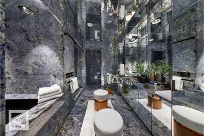 641 5th Avenue #33F34EF, New York, NY 10022 - Photo 25