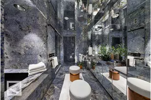 641 5th Ave, New York, NY 10022 - Photo 25