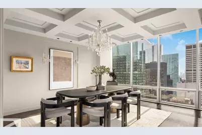 641 5th Avenue #33F34EF, New York City, NY 10022 - Photo 5