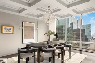 641 5th Ave, New York City, NY 10022 - Photo 5