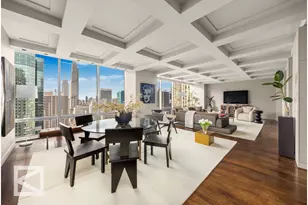 641 5th Ave, New York, NY 10022 - Photo 9