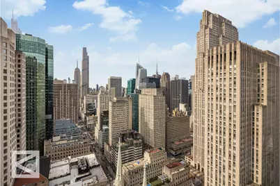 641 5th Avenue #33F34EF, New York, NY 10022 - Photo 11