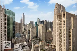 641 5th Ave, New York, NY 10022 - Photo 11