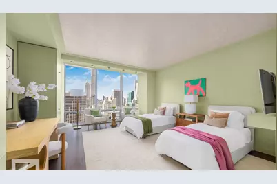 641 5th Avenue #33F34EF, New York City, NY 10022 - Photo 17
