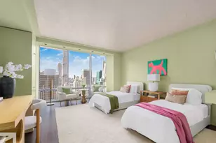 641 5th Ave, New York City, NY 10022 - Photo 17
