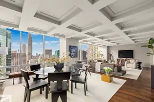 641 5th Ave, New York City, NY 10022 - Photo 9
