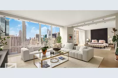 641 5th Avenue #33F34EF, New York City, NY 10022 - Photo 23