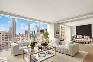641 5th Ave, New York City, NY 10022 - Photo 23
