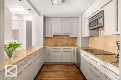 641 5th Avenue #33F34EF, New York, NY 10022 - Photo 15