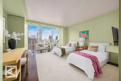 641 5th Avenue #33F34EF, New York, NY 10022 - Photo 17